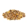 Mélange poule pondeuse Country’s Best Gold 4 mix 20kg - Versele Laga