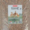 Mélange poussins 2ème âge 10kg - Zolux