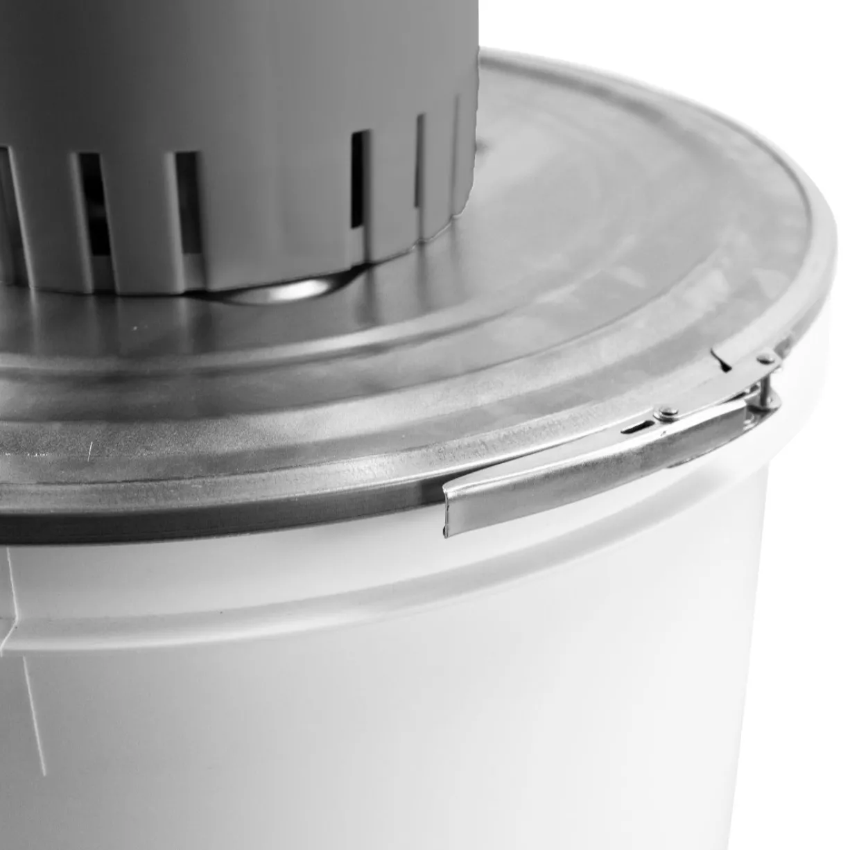 Moulin grain électrique pour céréales Mistral 50L - River Systems