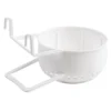 Nid oiseaux interne en plastique Relax - 2GR