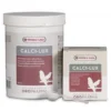 Oropharma Calci-Lux 150Gr - Versele Laga