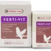 Oropharma Ferti-Vit 25Gr - Versele Laga