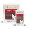Oropharma Omni-Vit 25Gr - Versele Laga