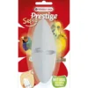Os de Seiche Sepia Mineral 12cm - Versele Laga