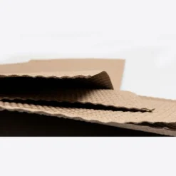 Papier absorbant pour tiroir cage d’élevage oiseaux 120 cm par 20 - 2GR
