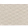 Papier absorbant pour tiroir cage d’exposition oiseaux 36x17cm par 10 - 2GR