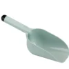 Pelle nourriture poule en plastique vert 500ML - Gaun