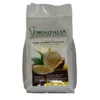 Perle morbide blanche pour oiseaux 800g - Ornitalia