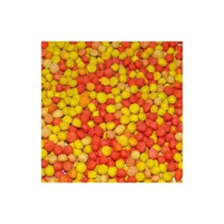 Perle Morbide Fruit Rouge 800Gr
