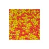 Perle Morbide Fruit Rouge 4Kg