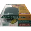 Pompe Air Aqua-puls' 260 260L/H