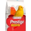 Prestige Canaris 20 kg Versele Laga