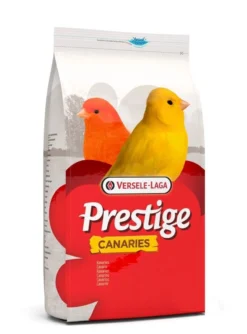 Prestige Canaris 4 kg Versele Laga