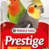 Prestige Grande Perruche 20 kg Versele Laga