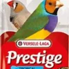 Prestige Oiseaux Exotiques 4 kg Versele Laga