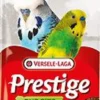Prestige Perruches 1 kg Versele Laga