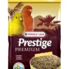 Prestige premium canaris 800 g versele laga