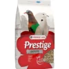 Prestige Tourterelles 1 kg Versele Laga
