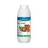 Produit contre la gale des pattes pour poules Gal O Pat 500g - Francodex
