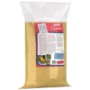 Pâtée aux œufs grasse pour canaris, oiseaux exotiques & indigènes Classic 10 kg - Versele Laga