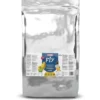 Pâtée humide jaune pour oiseaux granivores Fly Amarela 10kg - Raggio Di Sole