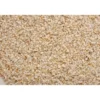 Quartz AquaSand Naturel Quartz Blanc 12 Kg