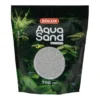 Quartz AquaSand Trend Gris Silex 3 Litres