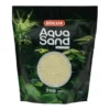 Quartz AquaSand Trend Jaune Anis 750 ML