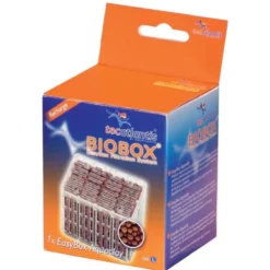 Recharge EasyBox Aquaclay L - Aquatlantis