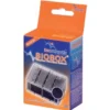 Recharge EasyBox Charbon L - Aquatlantis