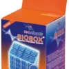 Recharge EasyBox Mousse Fine S - Aquatlantis