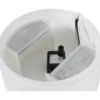 Recharge Filtre Fontaine a Eau