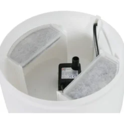 Recharge Filtre Fontaine a Eau