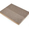 Recharge pour griffoir en carton Chat va griffer dur 38x29x8cm - WasaByCat