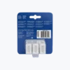 Recharge Spray inodore pour collier anti-aboiement chien PAC54-16651 - PetSafe