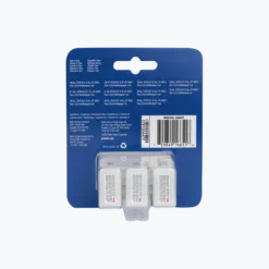 Recharge Spray inodore pour collier anti-aboiement chien PAC54-16651 - PetSafe