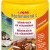 Reptimineral C - Sera