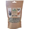Romarin poule à croquer ou à infuser 80g - Octave Bauchant