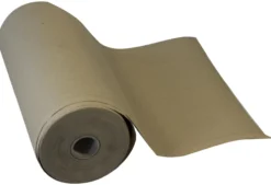 Rouleau de papier pour batterie oiseaux système papier 18 cm - 2GR