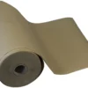 Rouleau de papier pour batterie oiseaux système papier 33 cm - 2GR