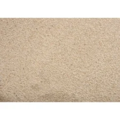 Sable AquaSand Nature Quartz Fin 5 Kg - Zolux
