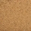 Sable AquaSand Nature Rivière 12Kg