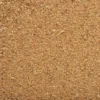 Sable AquaSand Nature Rivière 5 Kg