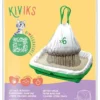 Sacs à litière chat filtrants anti-gaspillage Kiviks taille X-Large