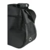 Sac Transport Bowling S Brique pour Chien et Chat