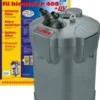 sera fil bioactive 400 plus UV