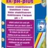 sera KH/pH-plus 500 ml