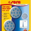 Sera LED Chip Blue Light