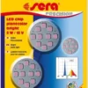 Sera LED Chip Plantcolor Bright