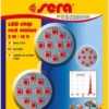 Sera LED Chip Red Vision